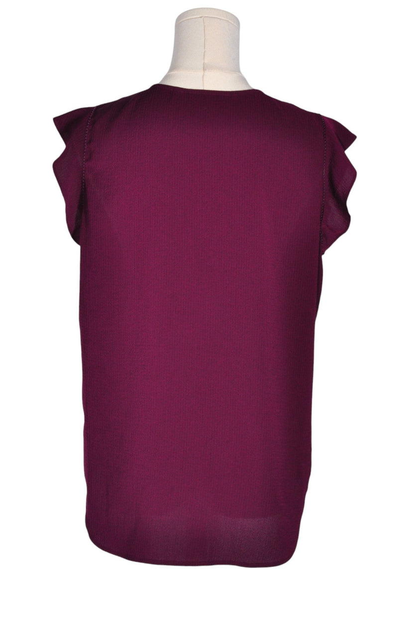 REITMANS Women Blouses Regular fit in Red - M