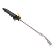 Car High-pressure Electric Water Gun Washer Water Nozzle Spray Garden Cleaning
