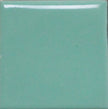 1415 Sea Foam - 1 oz