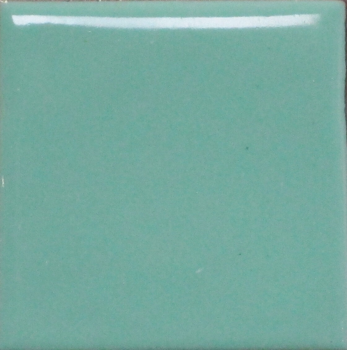 1415 Sea Foam - 1 oz