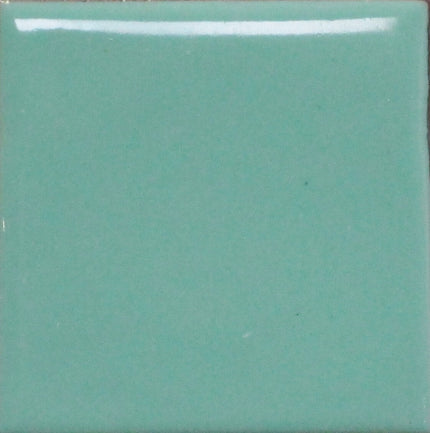 1415 Sea Foam - 1 oz