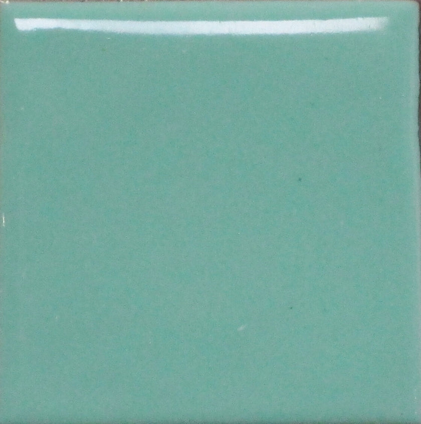 1415 Sea Foam - 1 oz