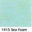 1415 Sea Foam - 1 oz