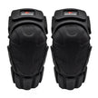 Anti-fall Elbow Pad Rider Motorcycle Ski Protective Gear Elbow support Braces