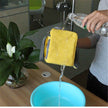 Insulated Lunch Box Storage Bag for Kids, Office, and Travel