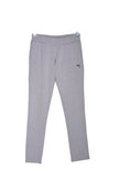 PUMA Women Activewear Joggings Regular fit in Gray - M