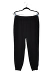 REITMANS Women Trousers Regular fit in Black - 10