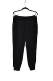 REITMANS Women Trousers Regular fit in Black - 10