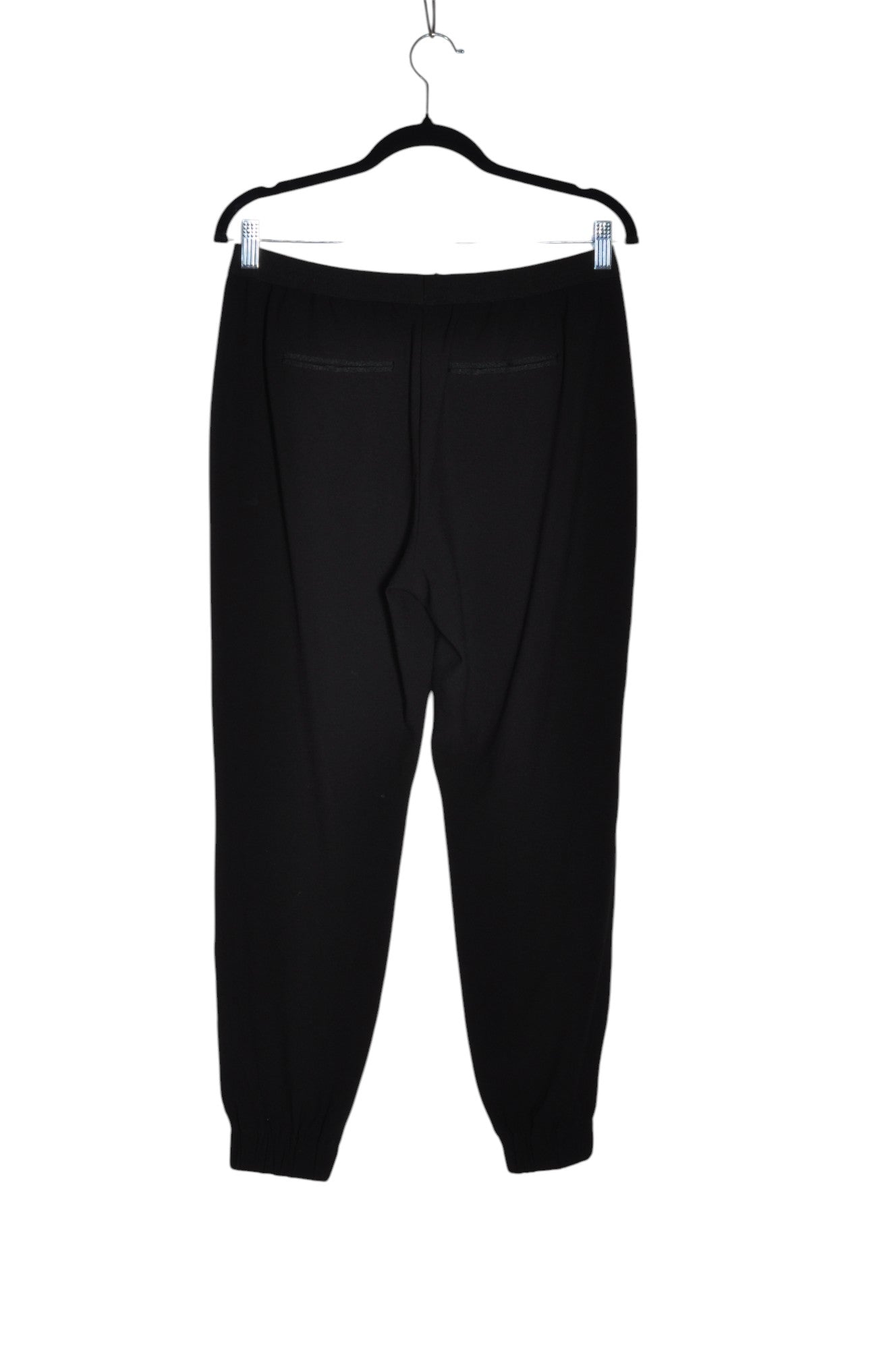 REITMANS Women Trousers Regular fit in Black - 10