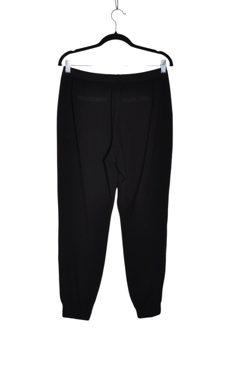 REITMANS Women Trousers Regular fit in Black - 10