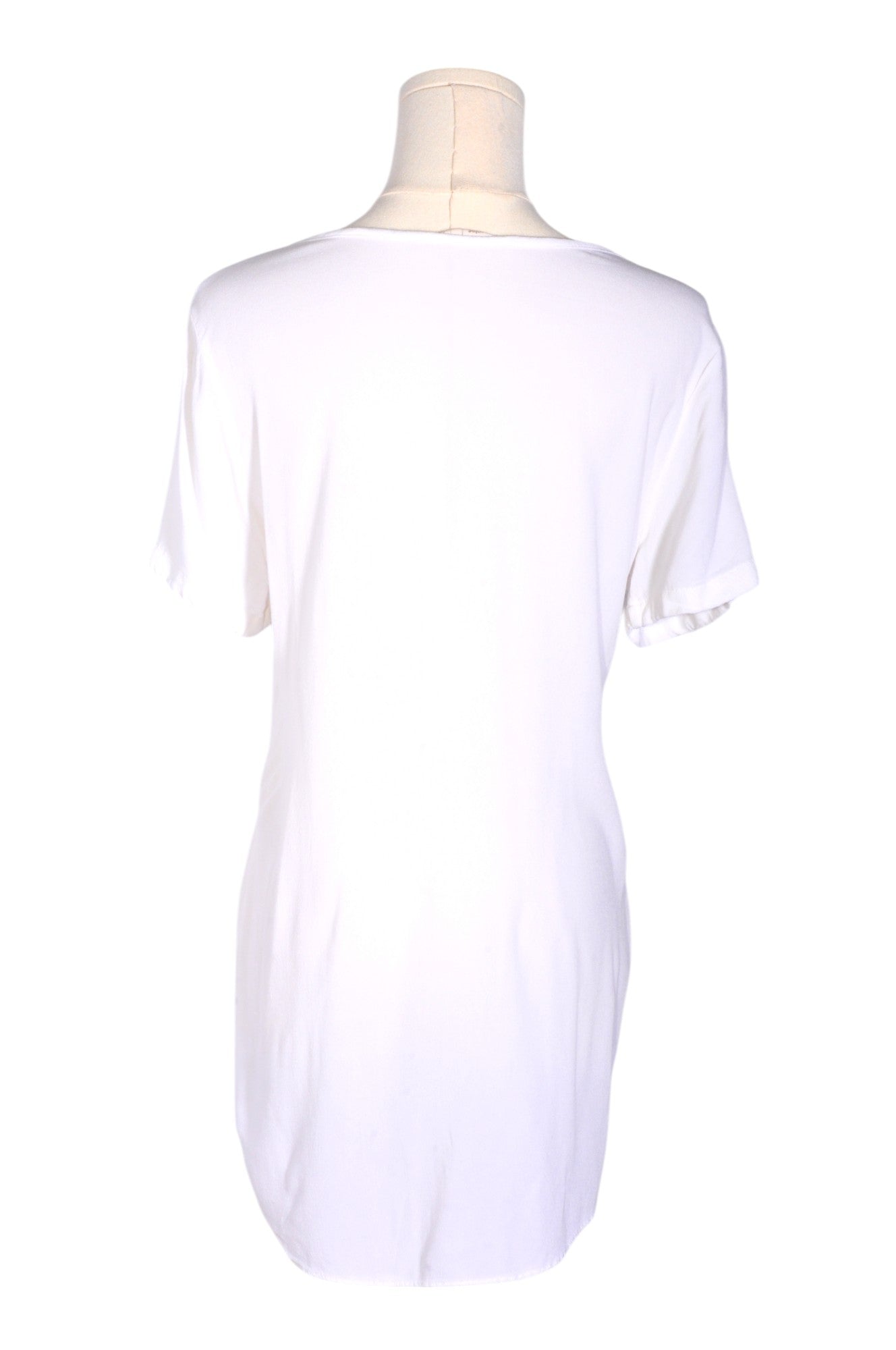 BLUENOTES Women T-Shirts Regular fit in White - L