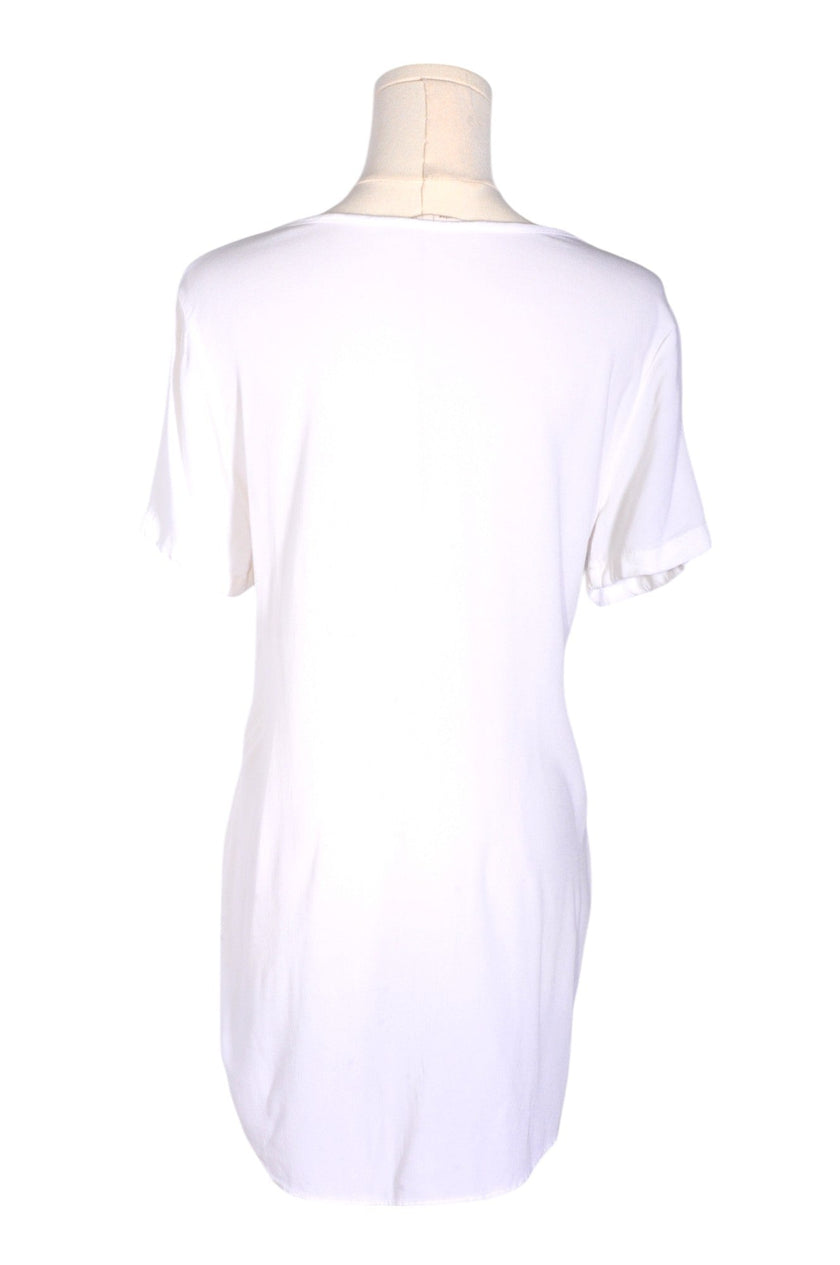 BLUENOTES Women T-Shirts Regular fit in White - L