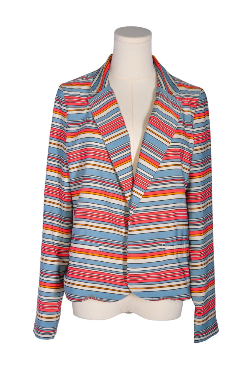 G 21 Blazers Regular fit in Red - 10