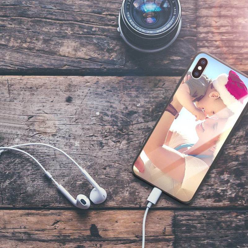 Custom Phone case Personalized iphone case