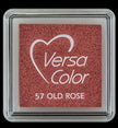 Versacolor Ink Pad