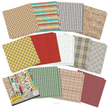 Ciao Bella Hipster Paper Pad 6
