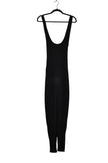 SHEIN Women Jumpsuits Regular fit in Black - M