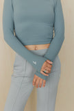 Annabelle Long Sleeve