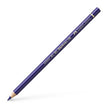 Faber-Castell - Polychromos - Individual Pencil - Blues & Indigos