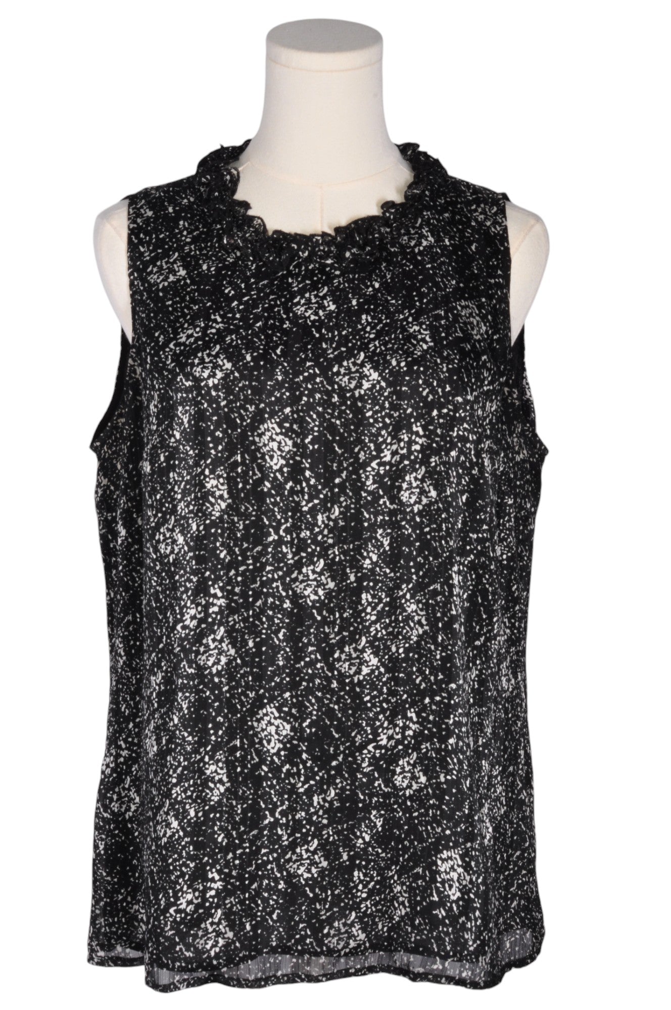 JONES NEW YORK Women Blouses Regular fit in Black - 12