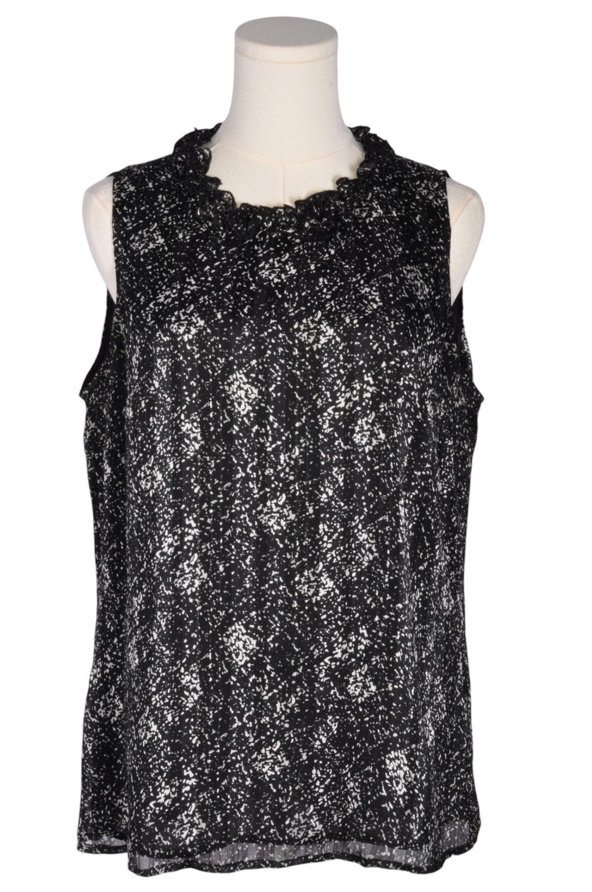 JONES NEW YORK Women Blouses Regular fit in Black - 12