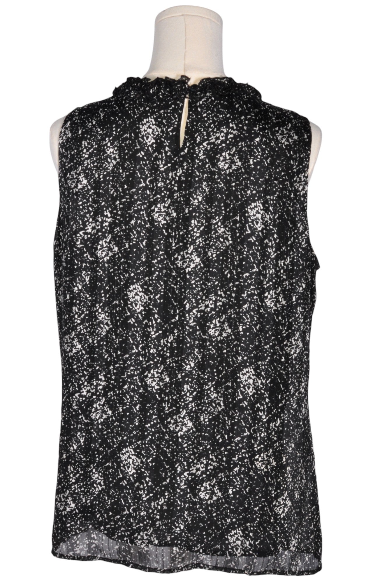 JONES NEW YORK Women Blouses Regular fit in Black - 12