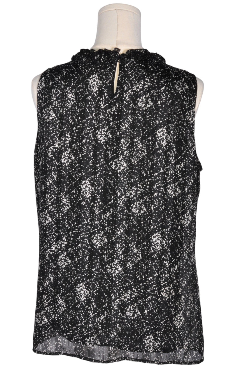 JONES NEW YORK Women Blouses Regular fit in Black - 12
