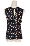 SUNNY GIRL Women Blouses Regular fit in Black - M
