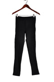 MARC JACOBS Women Activewear Leggings Regular fit in Black - 0
