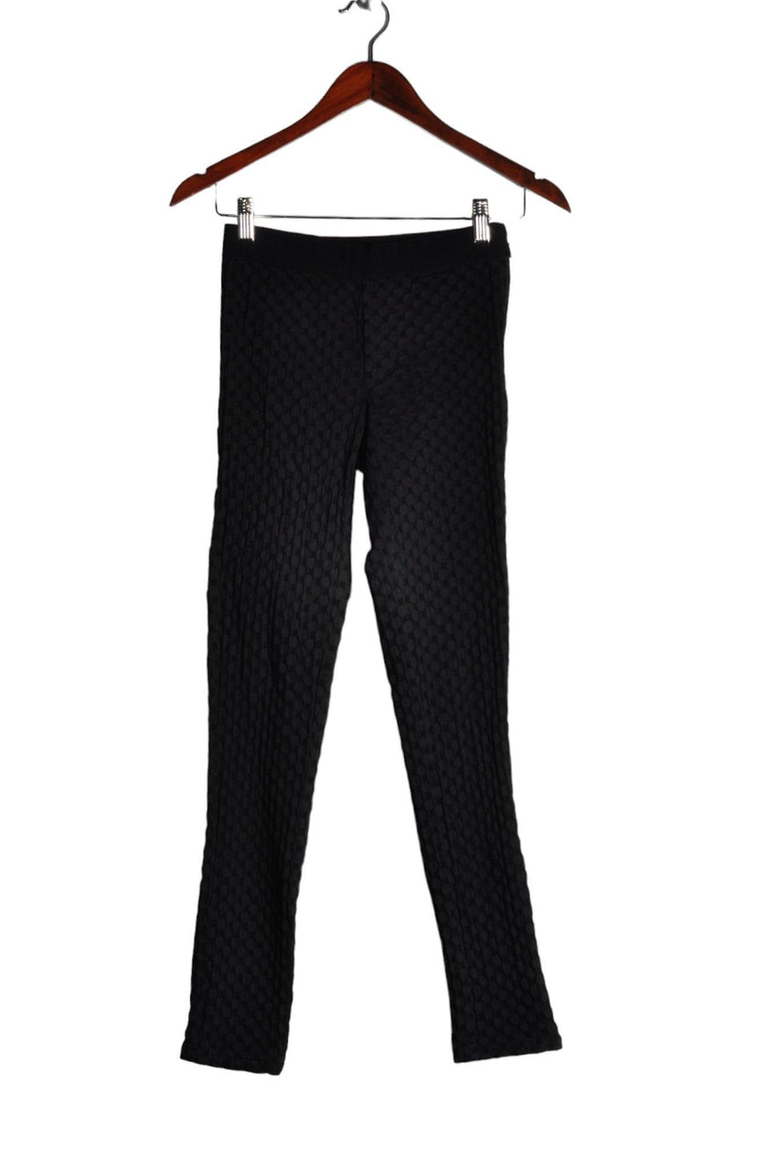 MARC JACOBS Women Activewear Leggings Regular fit in Black - 0
