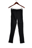 MARC JACOBS Women Activewear Leggings Regular fit in Black - 0