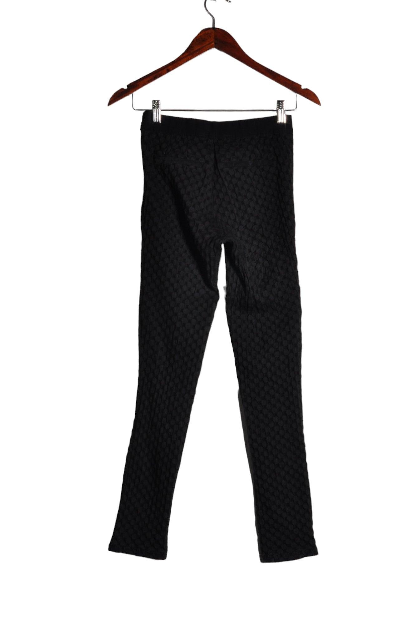 MARC JACOBS Women Activewear Leggings Regular fit in Black - 0
