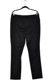 RICKI'S Women Trousers Regular fit in Black - 14