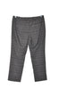 CALVIN KLEIN Women Trousers Regular fit in Gray - 14