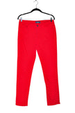 CI SONO Women Trousers Regular fit in Red - 11