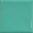 1420 Mint Green (B) - 1 oz