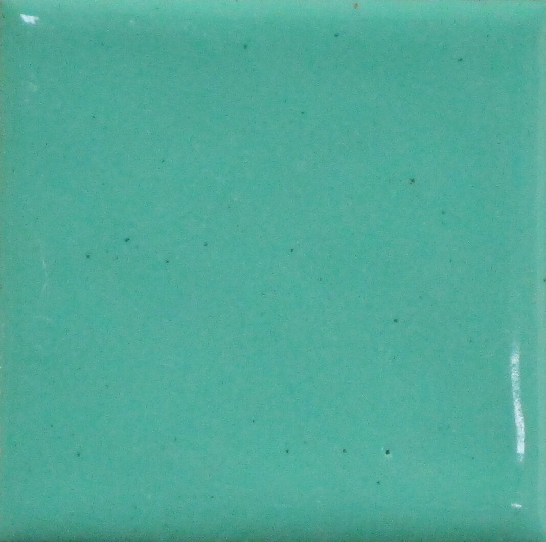 1420 Mint Green (B) - 1 oz