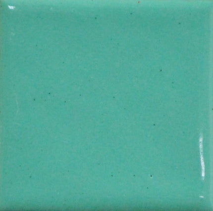 1420 Mint Green (B) - 1 oz