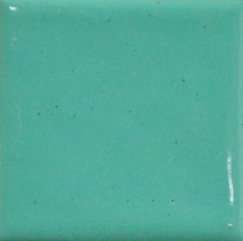 1420 Mint Green (B) - 1 oz