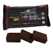 Brooklyn Born Chocolate - Dark Chocolate Cashew Butter Cups (34g)