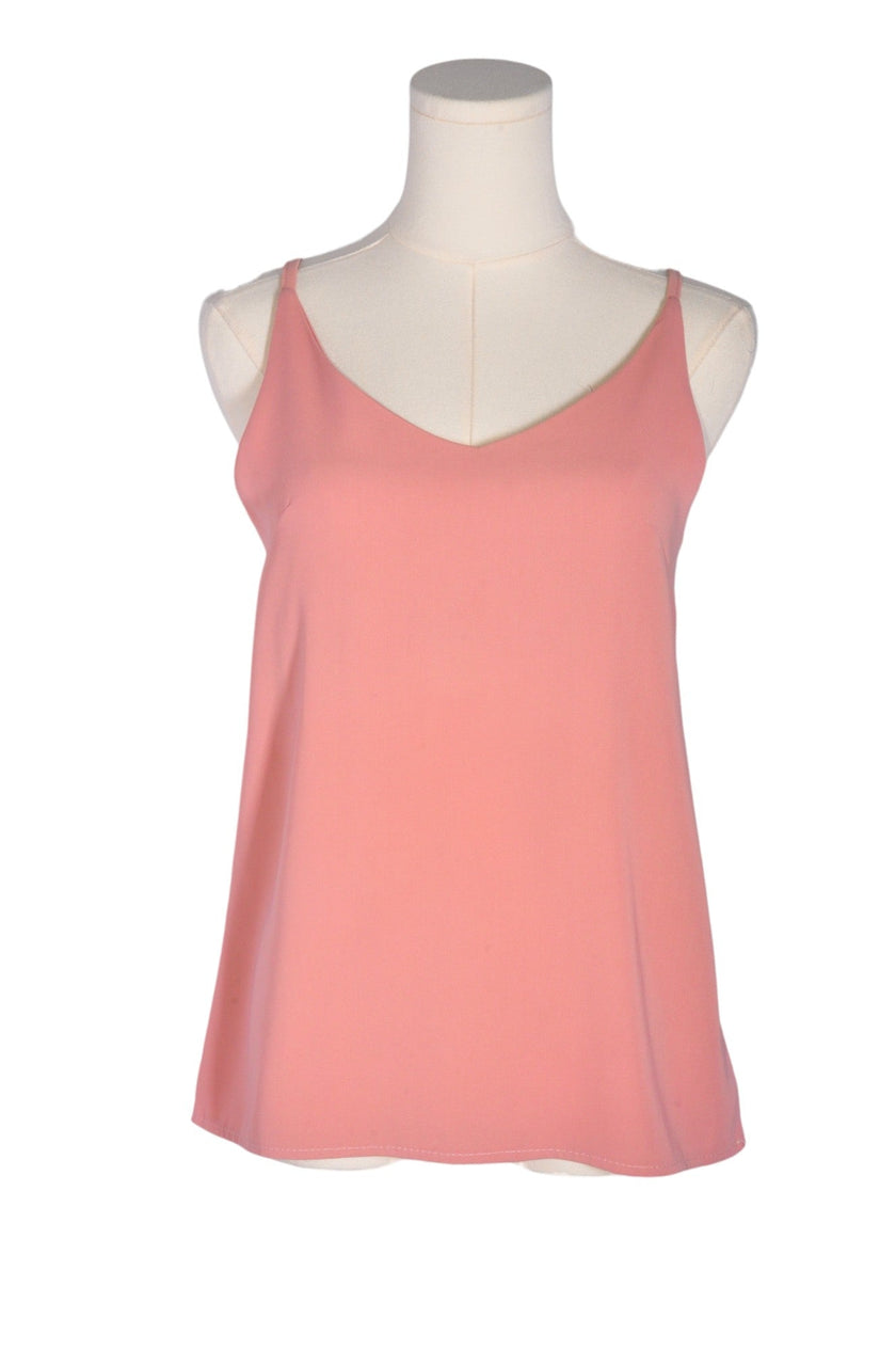 XIAO LU Women Blouses Regular fit in Pink - M