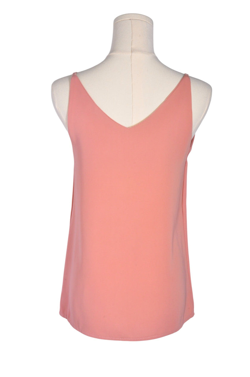 XIAO LU Women Blouses Regular fit in Pink - M