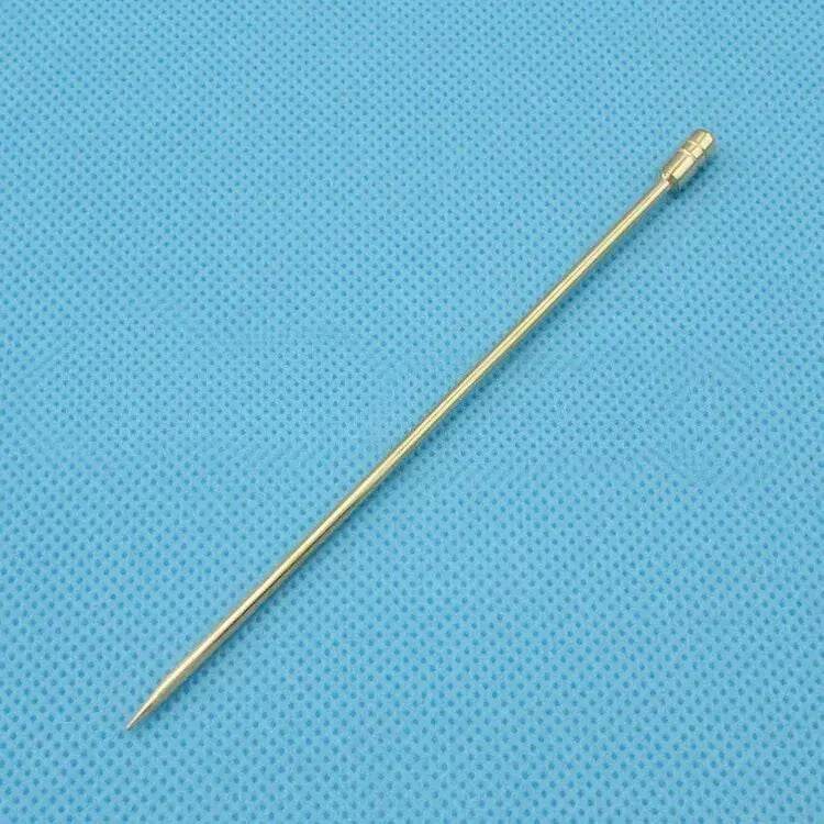 Cocktail picks Skewer picks for Martini Drinks