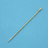 Cocktail picks Skewer picks for Martini Drinks