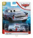 Disney Pixar Cars - 