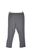 UNBRANDED Women Activewear Leggings Regular fit in Gray - S