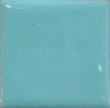 1422 Aquamarine - 1 oz