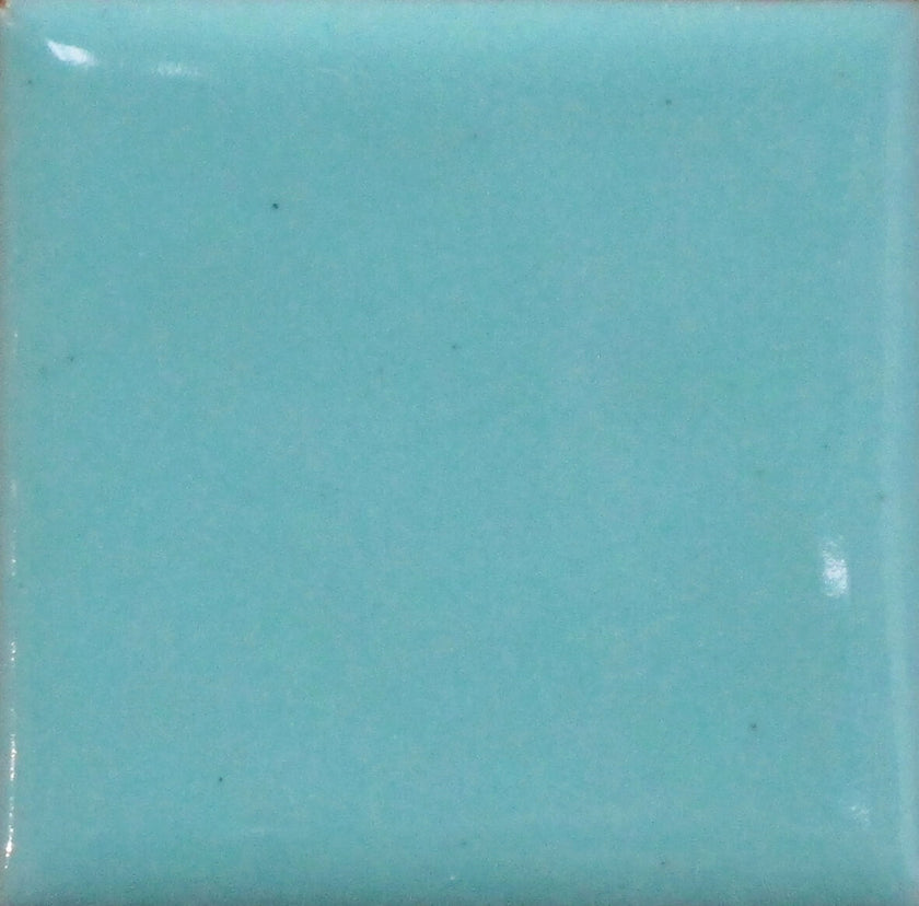 1422 Aquamarine - 1 oz