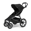 SALE on Older Gen Thule Urban Glide 4-wheel Stroller