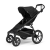 SALE on Older Gen Thule Urban Glide 4-wheel Stroller